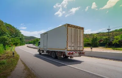 Ankara Düziçi | Bulaşık Makinesi Taşıma