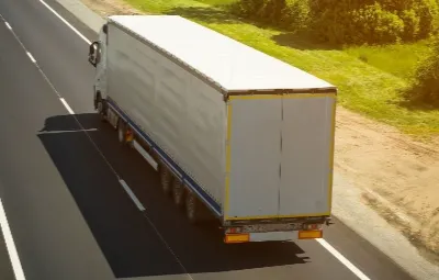 Ankara Düziçi | Parça Eşya Taşıma