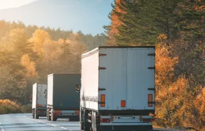 Ankara Düziçi | Klima Taşıma