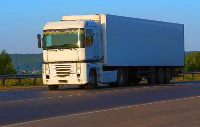 Ankara Düziçi | Öğrenci Eşyası Taşıma